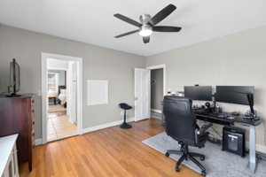 bedroom upper-14