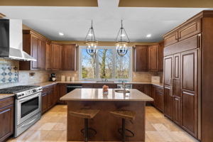kitchen-5