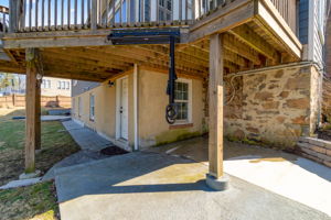 exterior-5