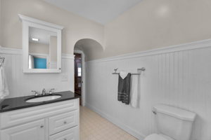 bath upper-5