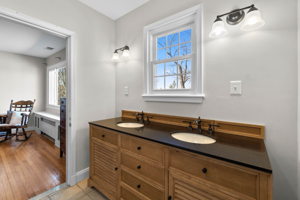 bath upper-7