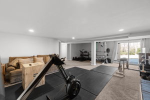 lower level-4