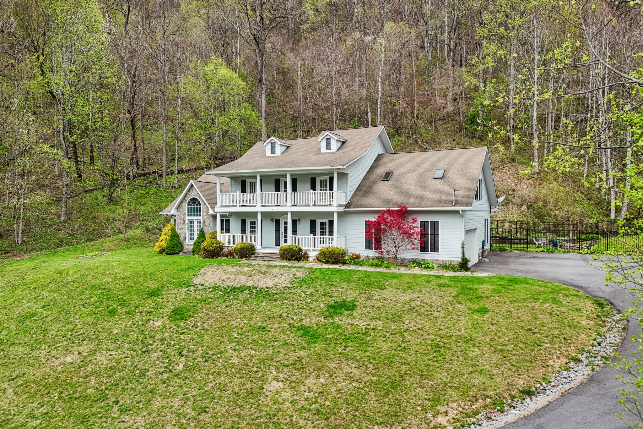 Davy Crockett Dr-S1404-003.jpg