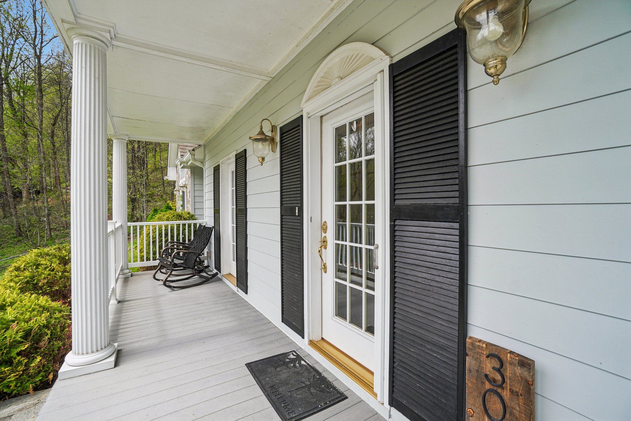 Davy Crockett Dr-S1404-006.jpg