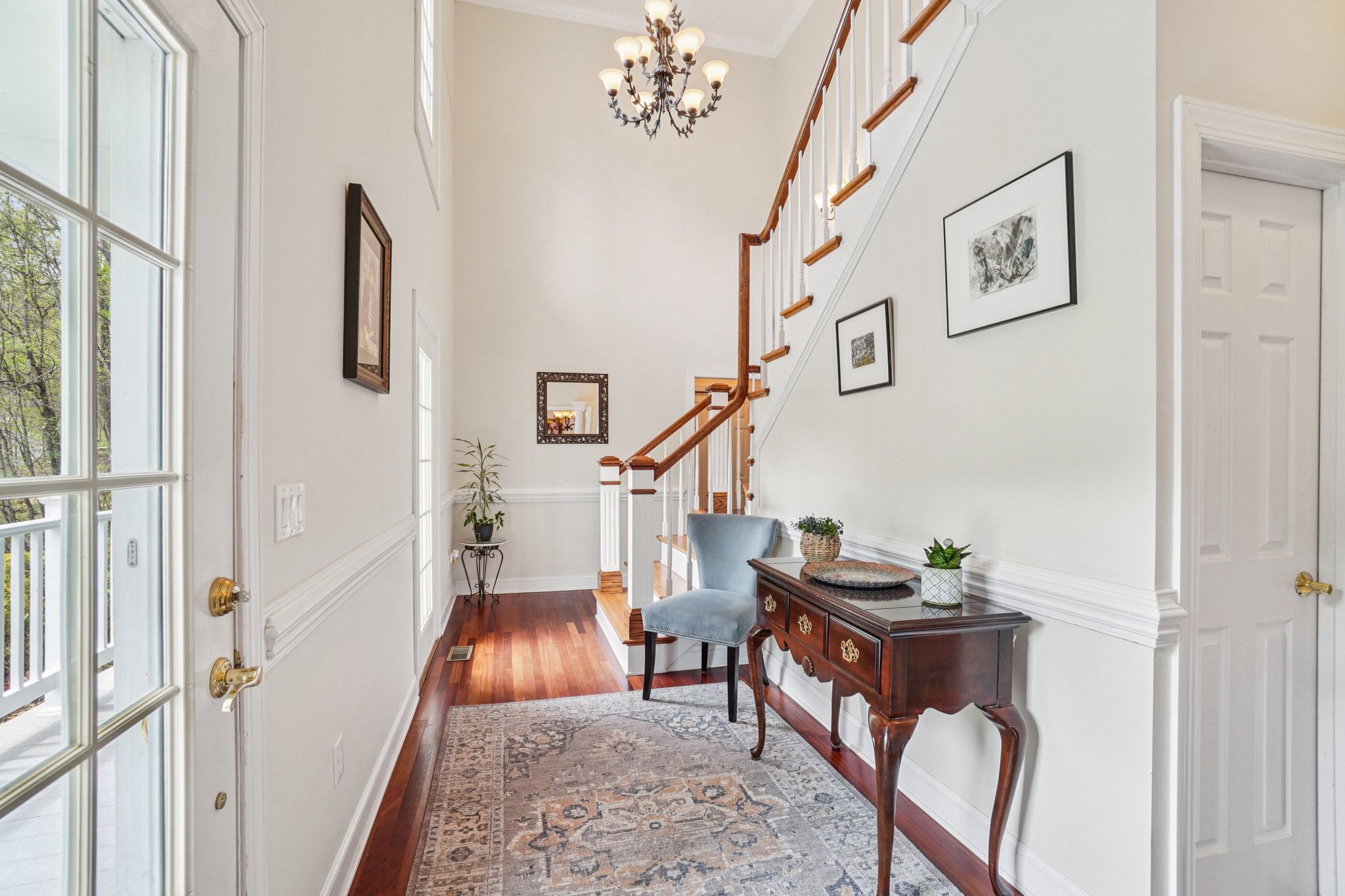 Davy Crockett Dr-S1404-008.jpg