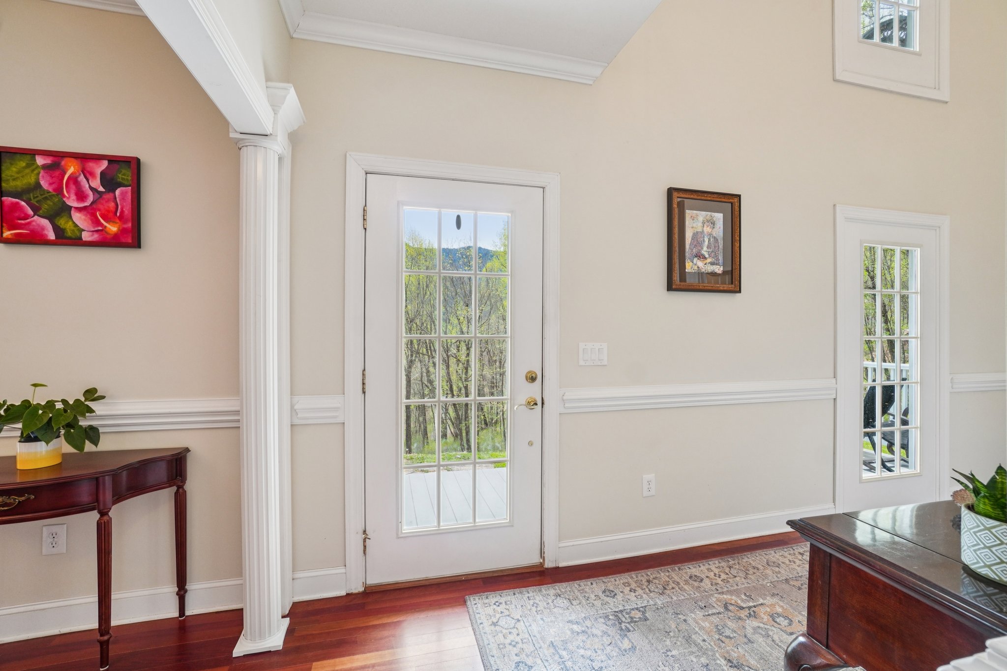 Davy Crockett Dr-S1404-009.jpg