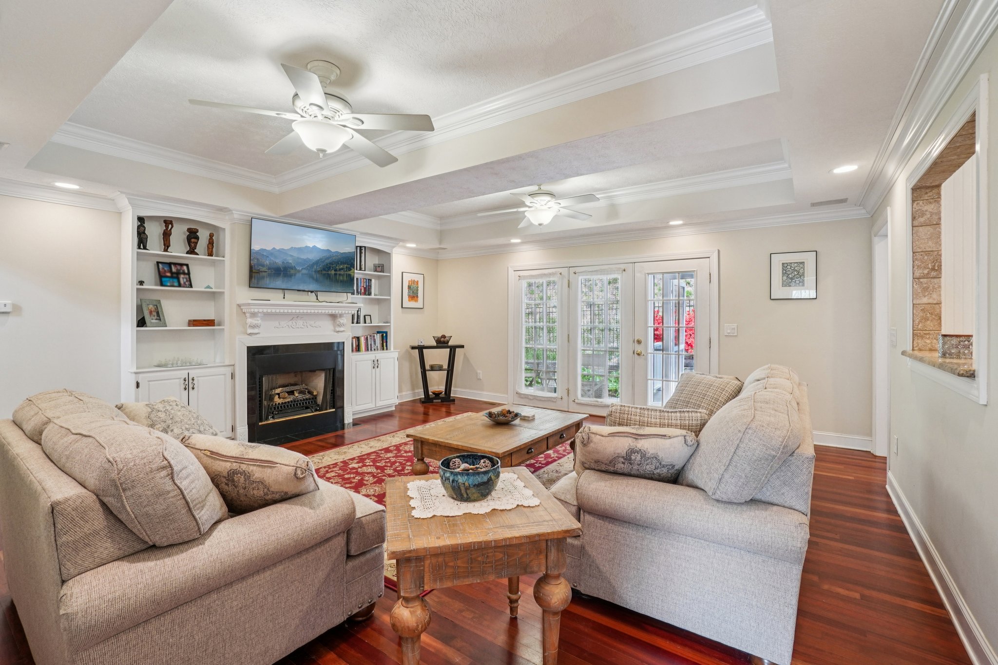 Davy Crockett Dr-S1404-010.jpg