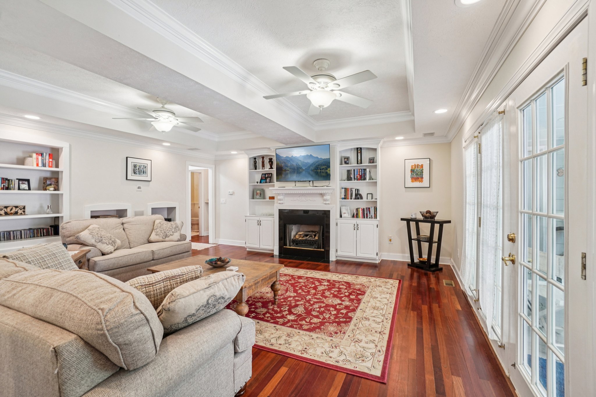 Davy Crockett Dr-S1404-011.jpg