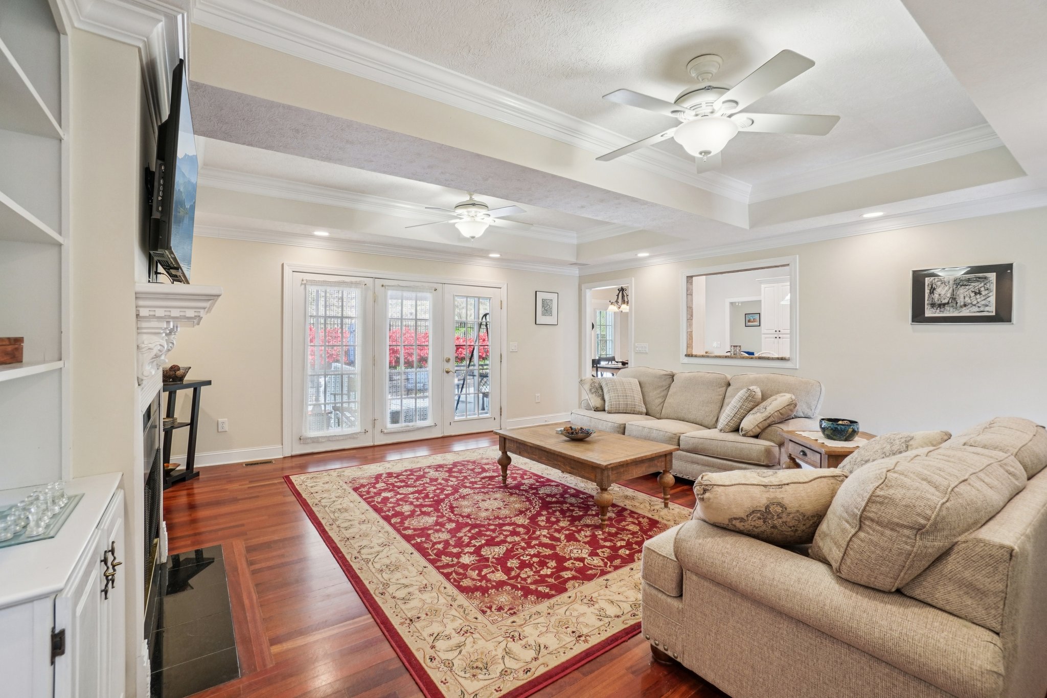 Davy Crockett Dr-S1404-012.jpg