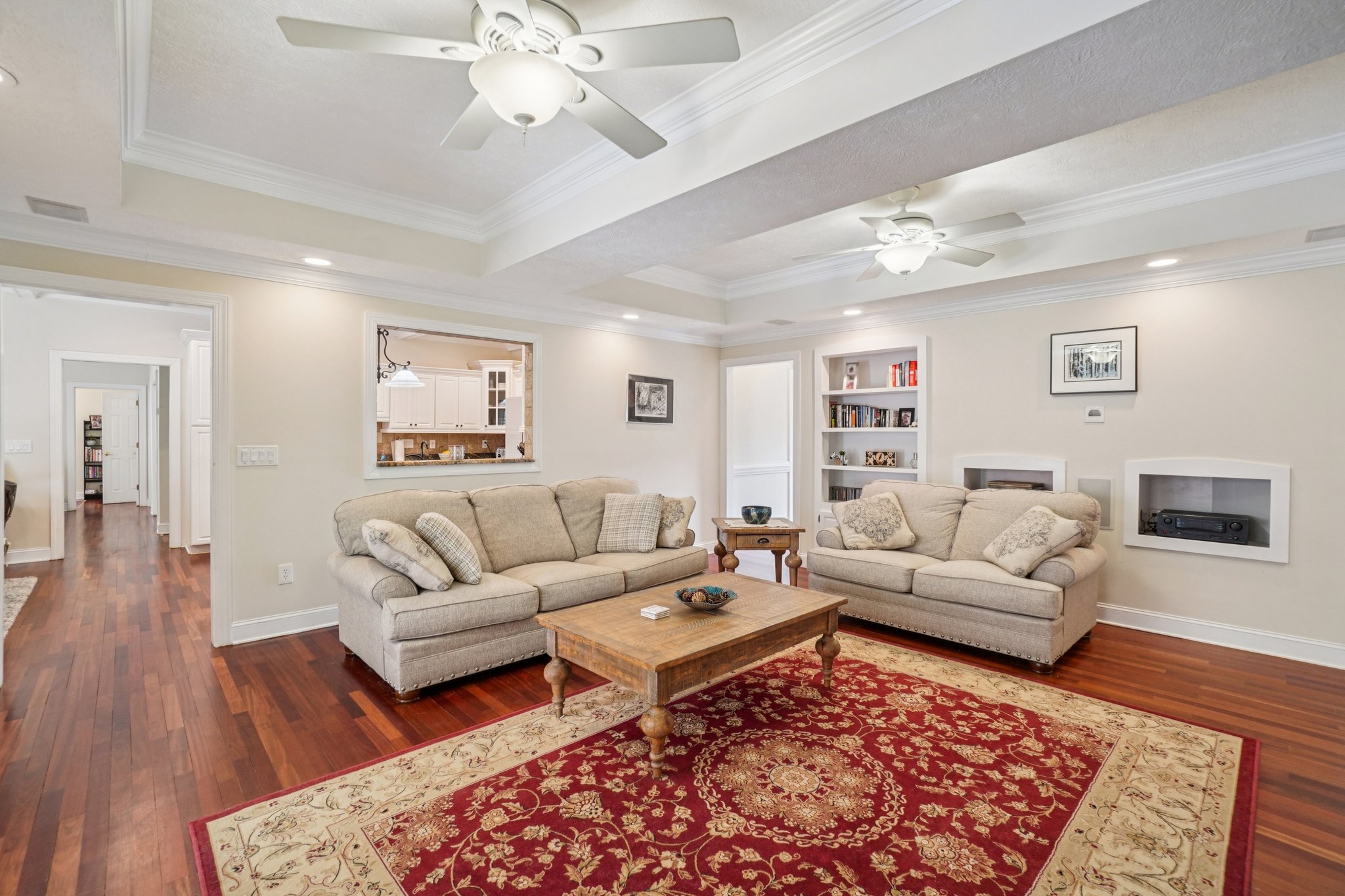 Davy Crockett Dr-S1404-013.jpg