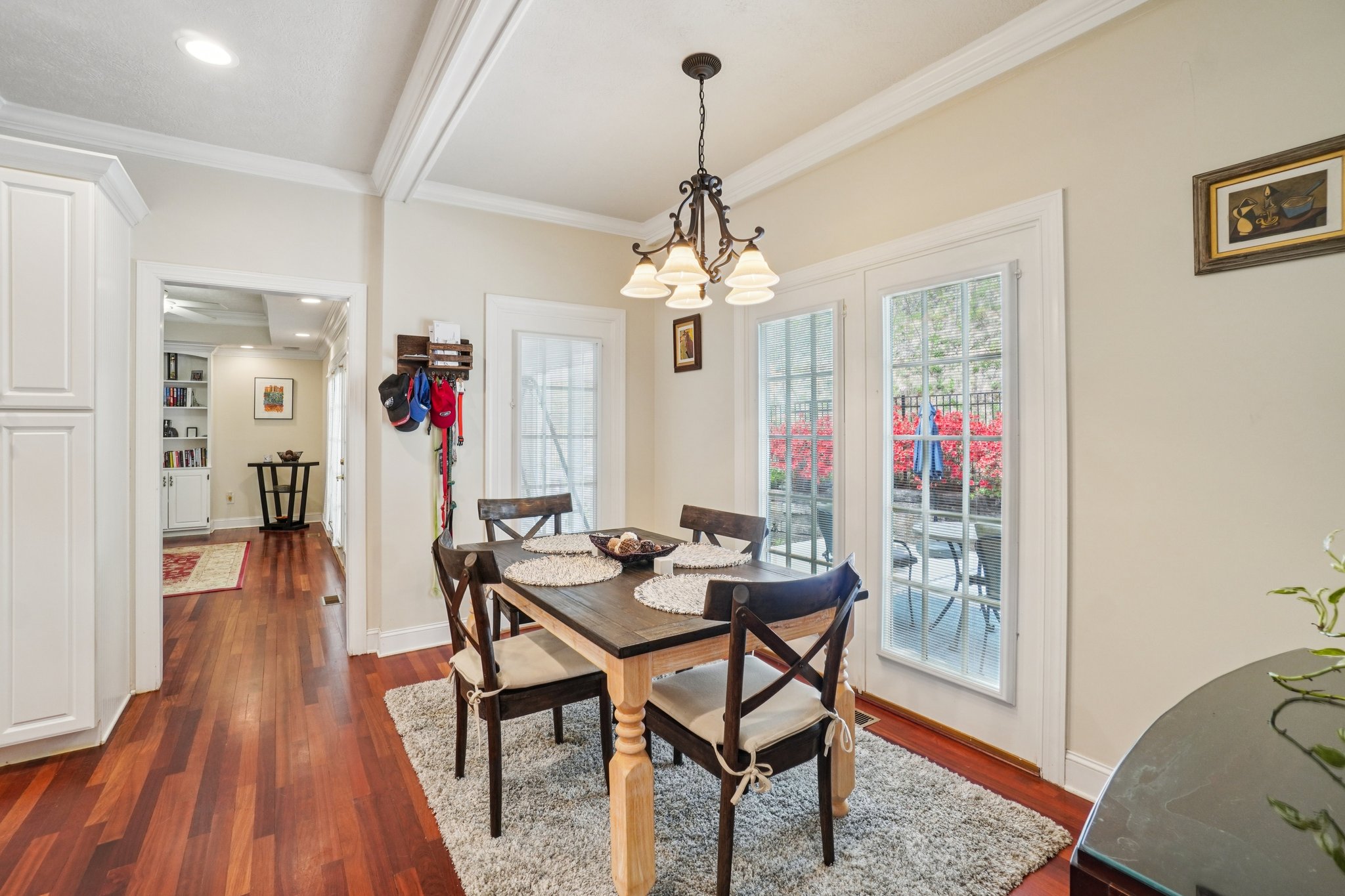 Davy Crockett Dr-S1404-019.jpg