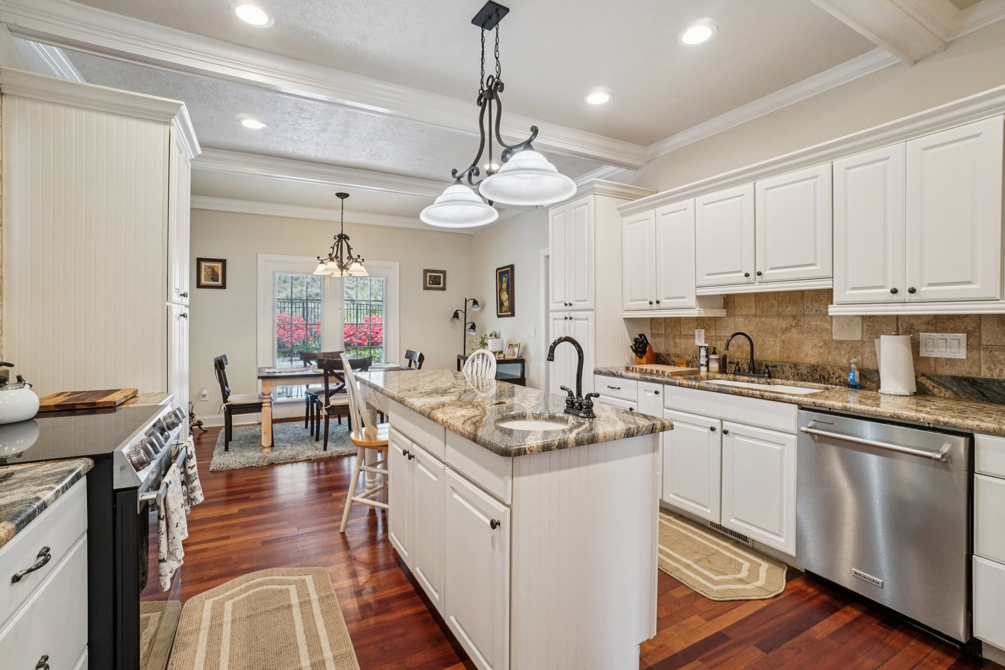 Davy Crockett Dr-S1404-021.jpg