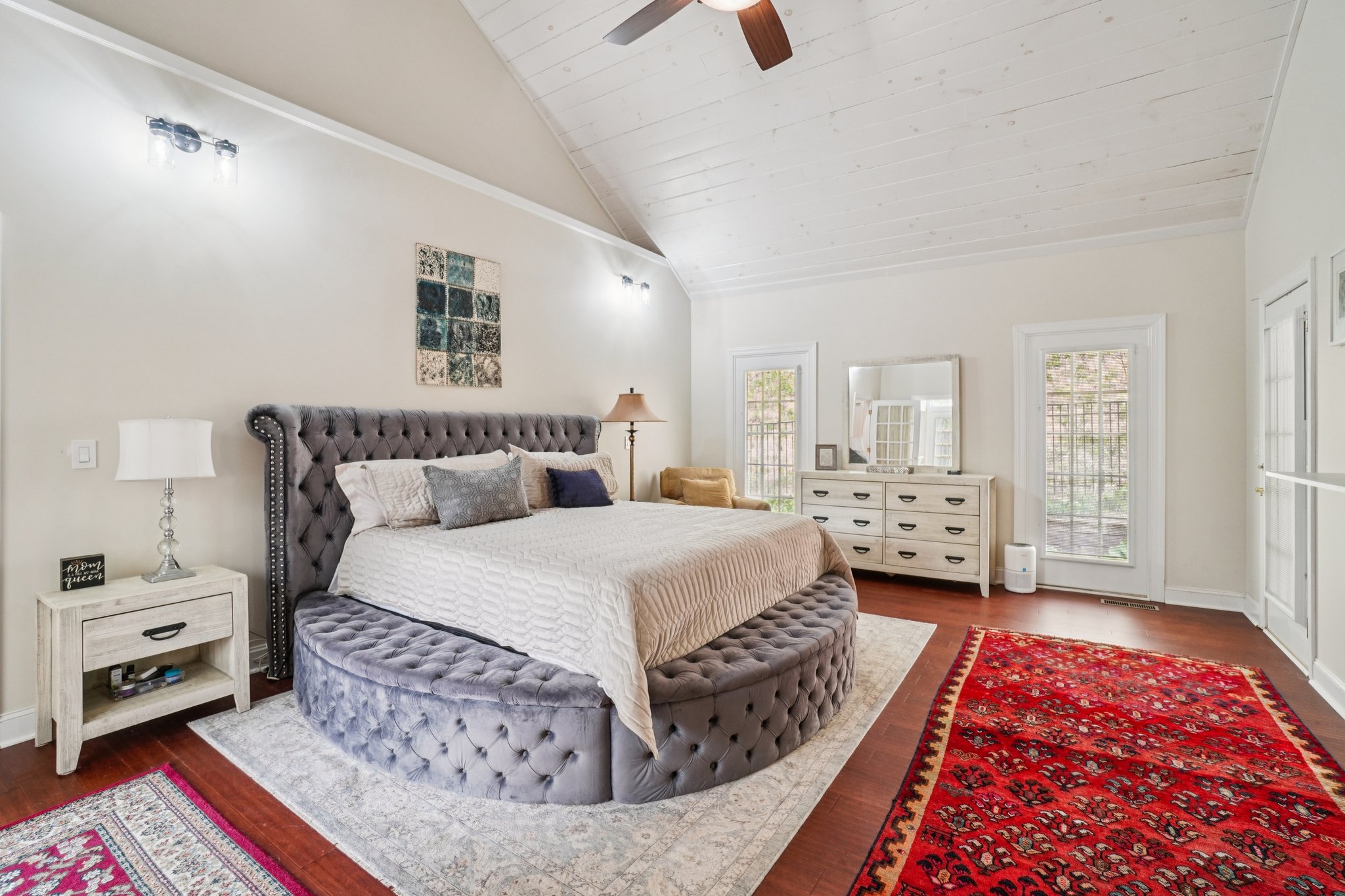 Davy Crockett Dr-S1404-027.jpg