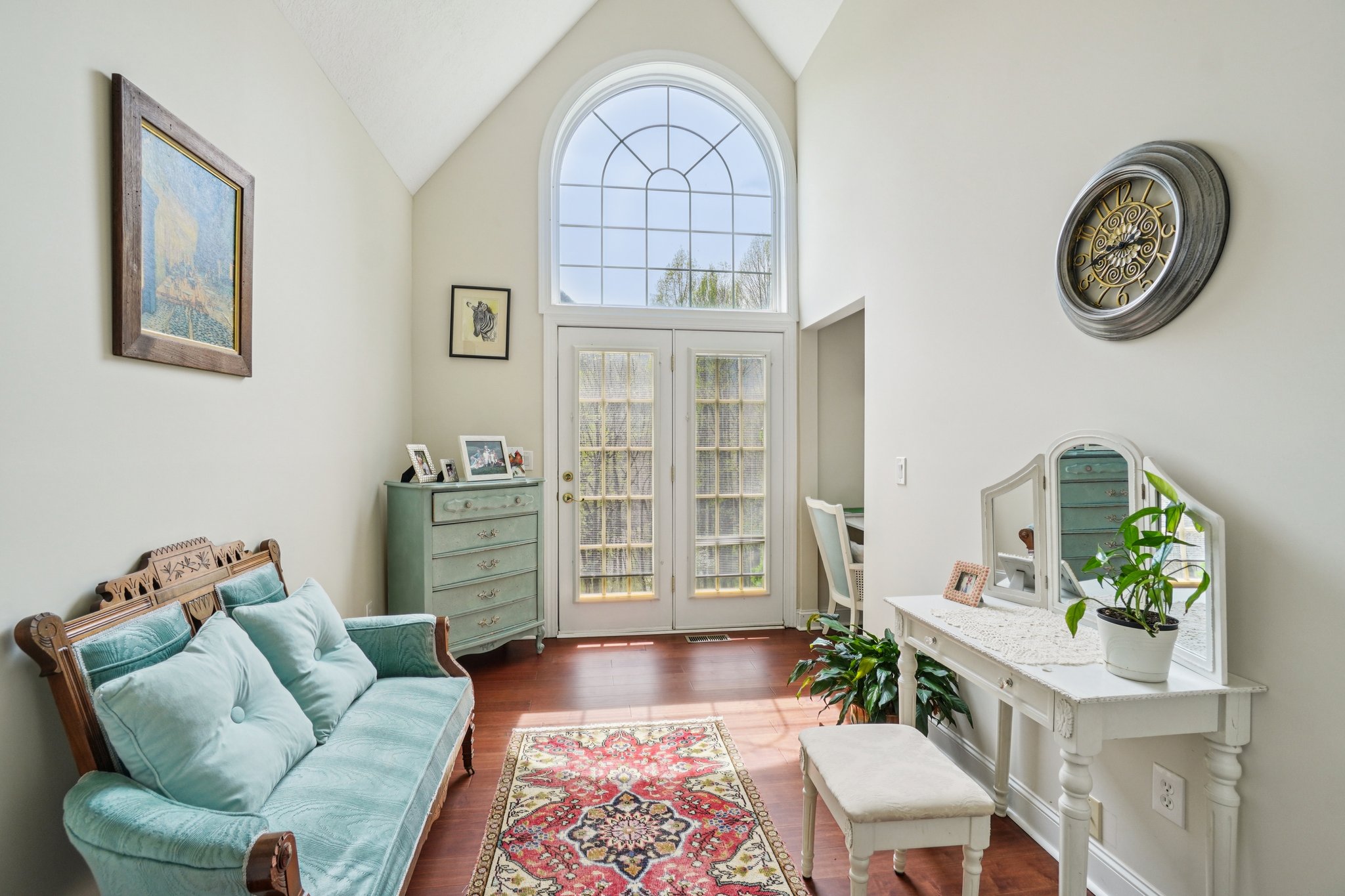 Davy Crockett Dr-S1404-029.jpg