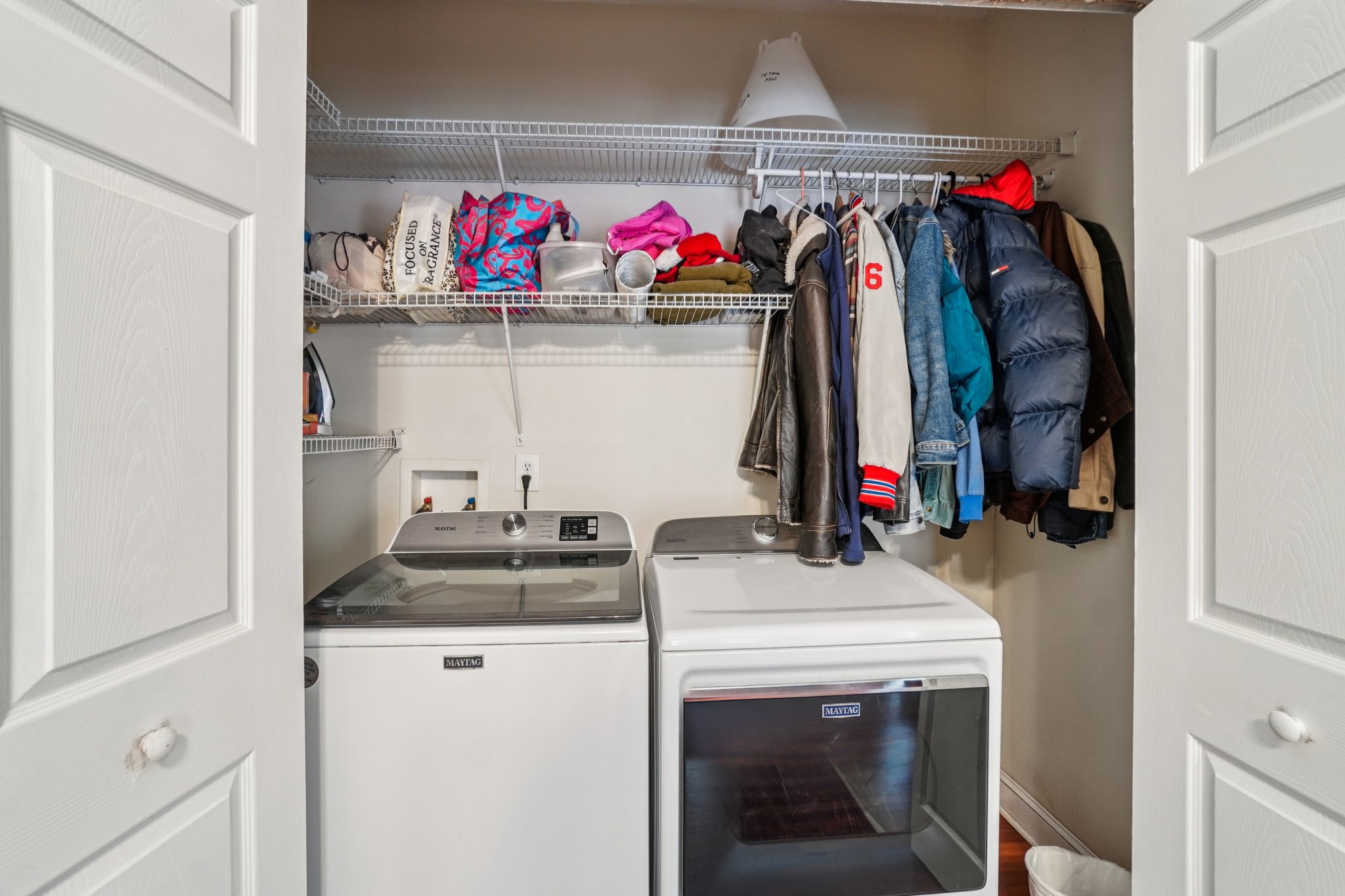 Davy Crockett Dr-S1404-032.jpg