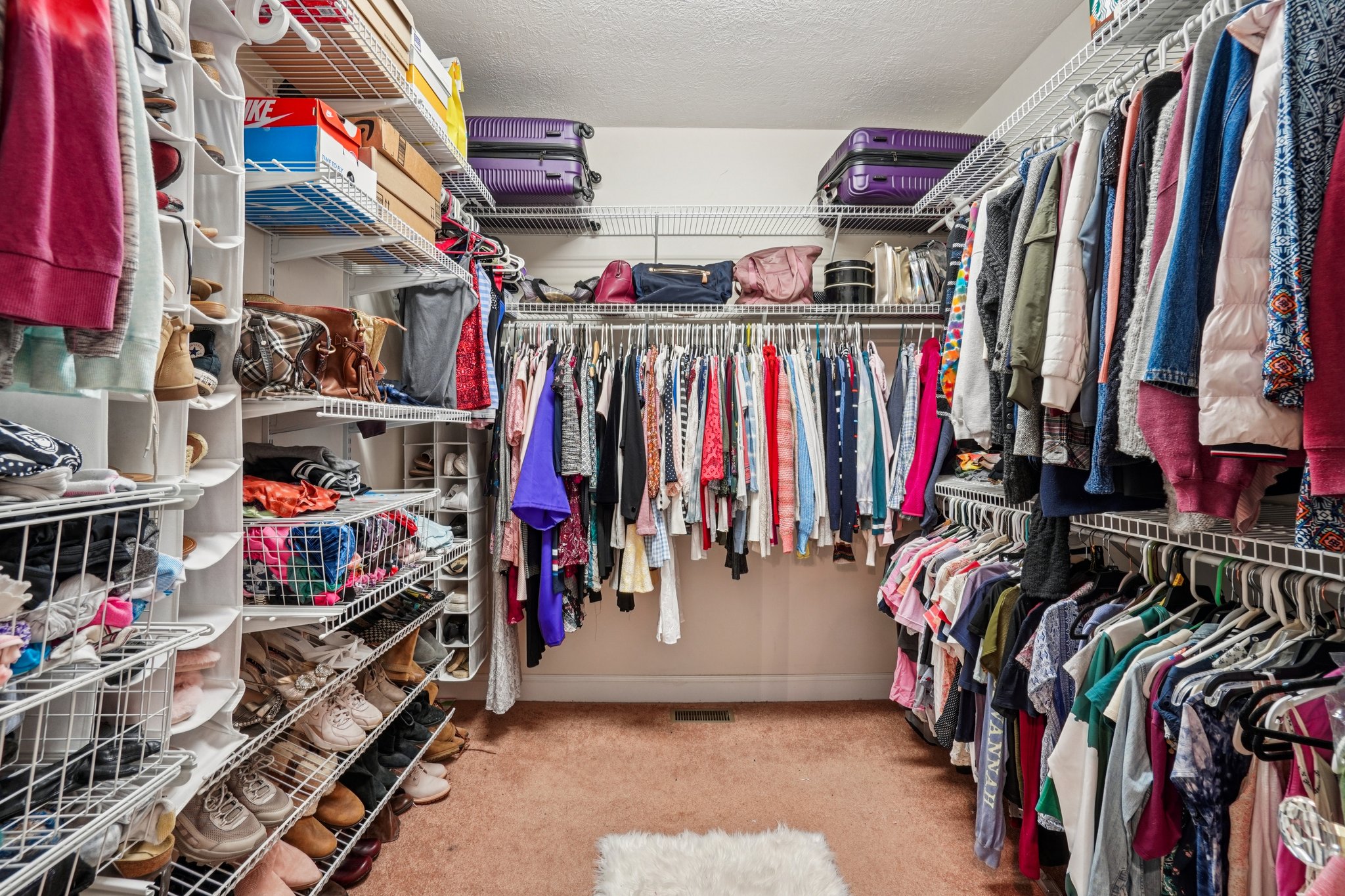 Davy Crockett Dr-S1404-033.jpg