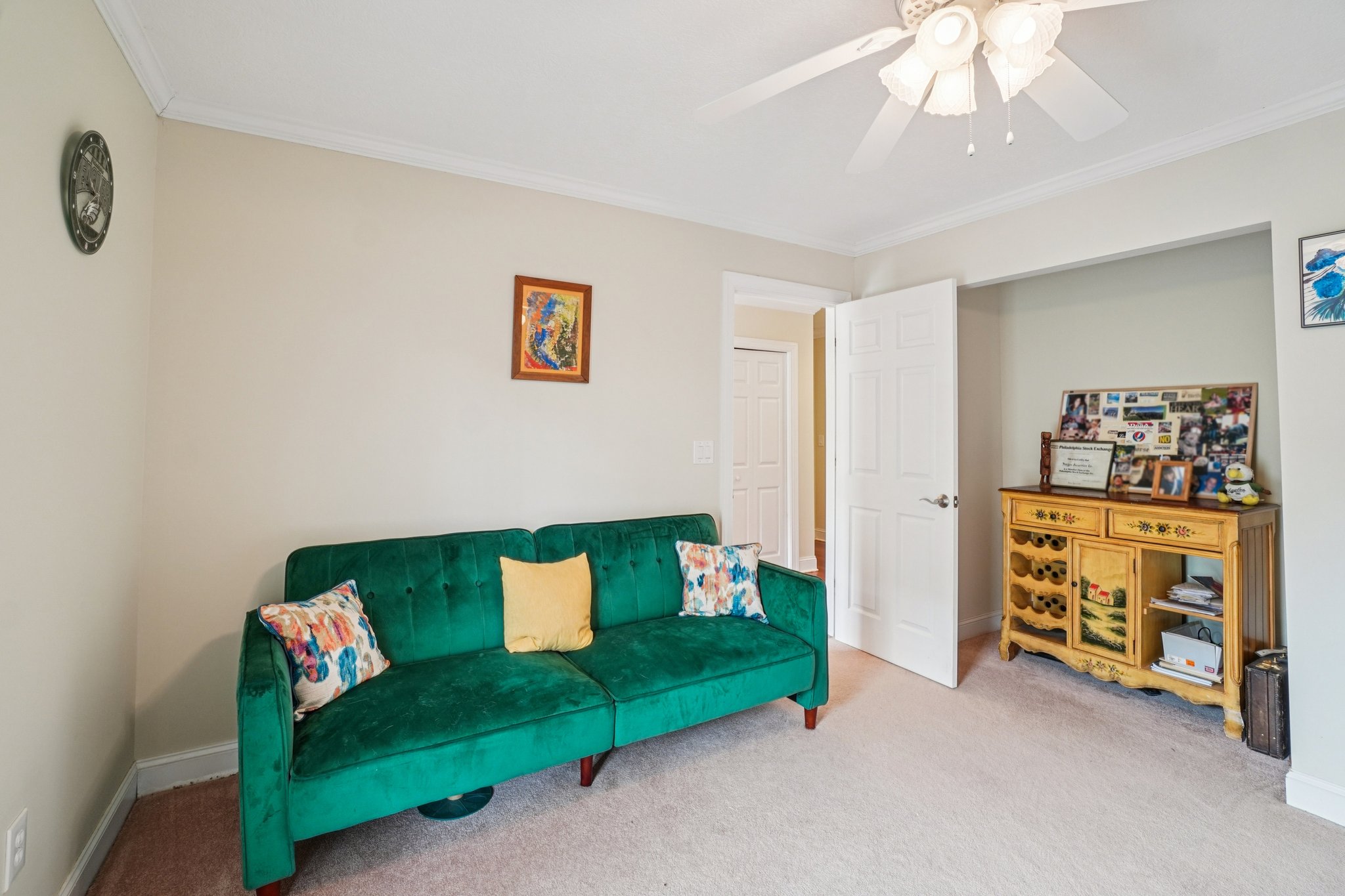 Davy Crockett Dr-S1404-037.jpg