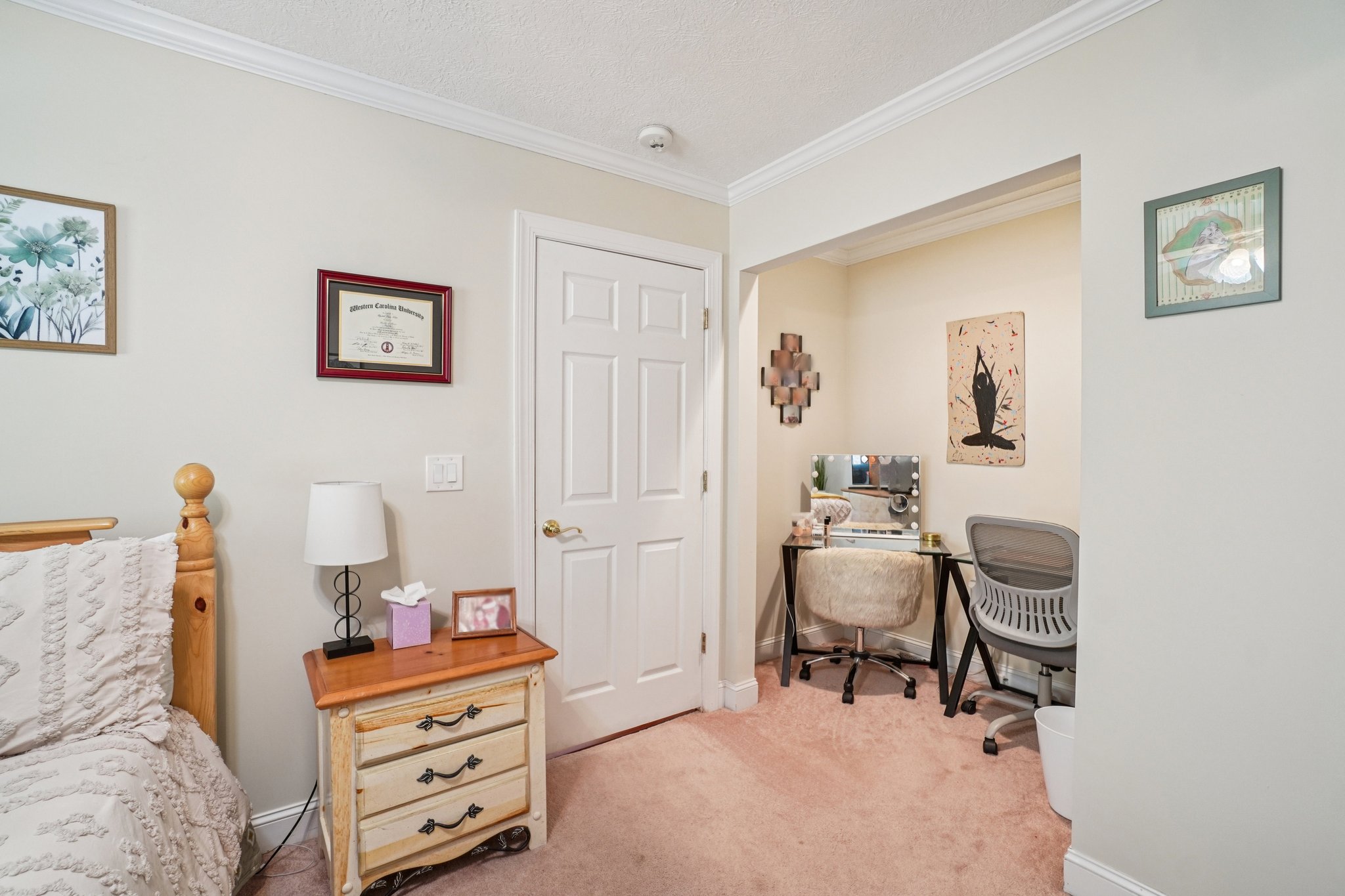 Davy Crockett Dr-S1404-039.jpg