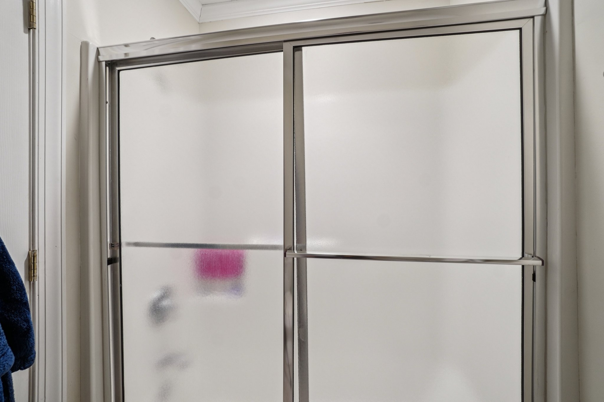 Davy Crockett Dr-S1404-042.jpg