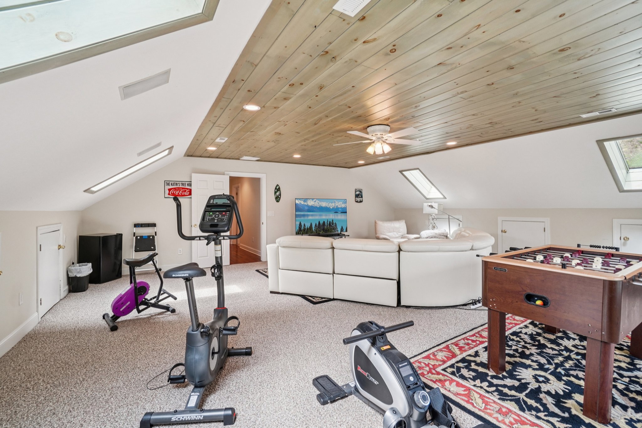 Davy Crockett Dr-S1404-048.jpg