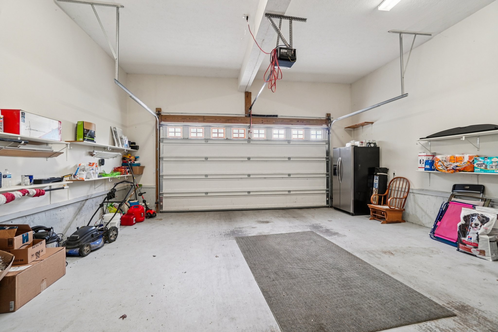 Davy Crockett Dr-S1404-049.jpg