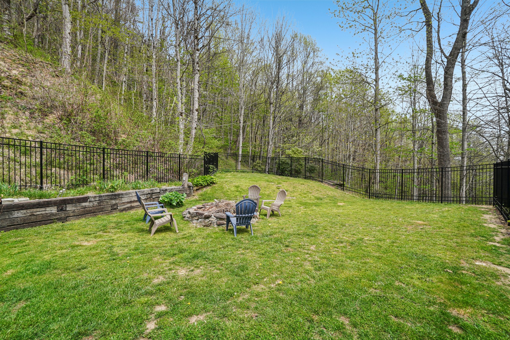 Davy Crockett Dr-S1404-051.jpg