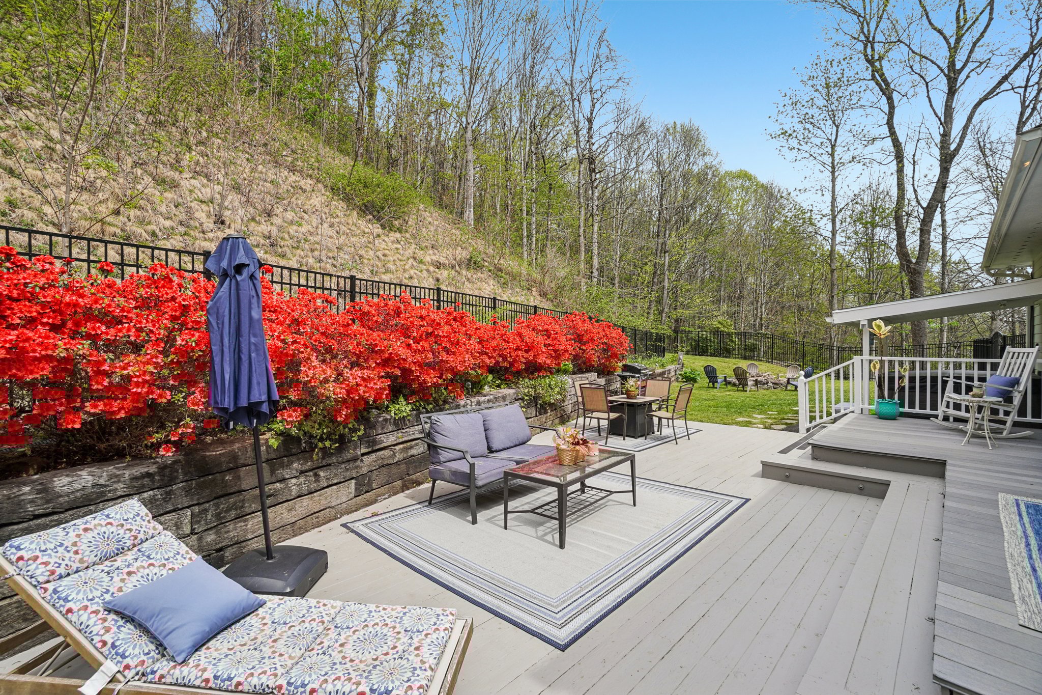 Davy Crockett Dr-S1404-054.jpg