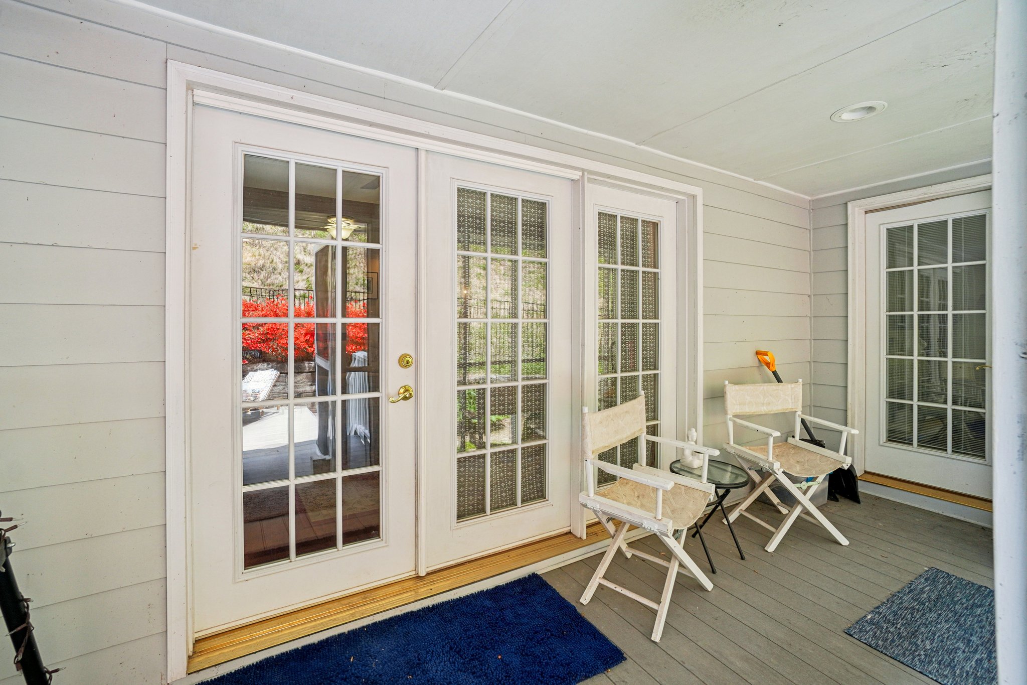 Davy Crockett Dr-S1404-057.jpg