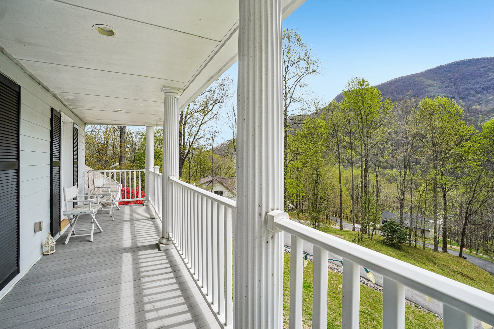 Davy Crockett Dr-S1404-058.jpg