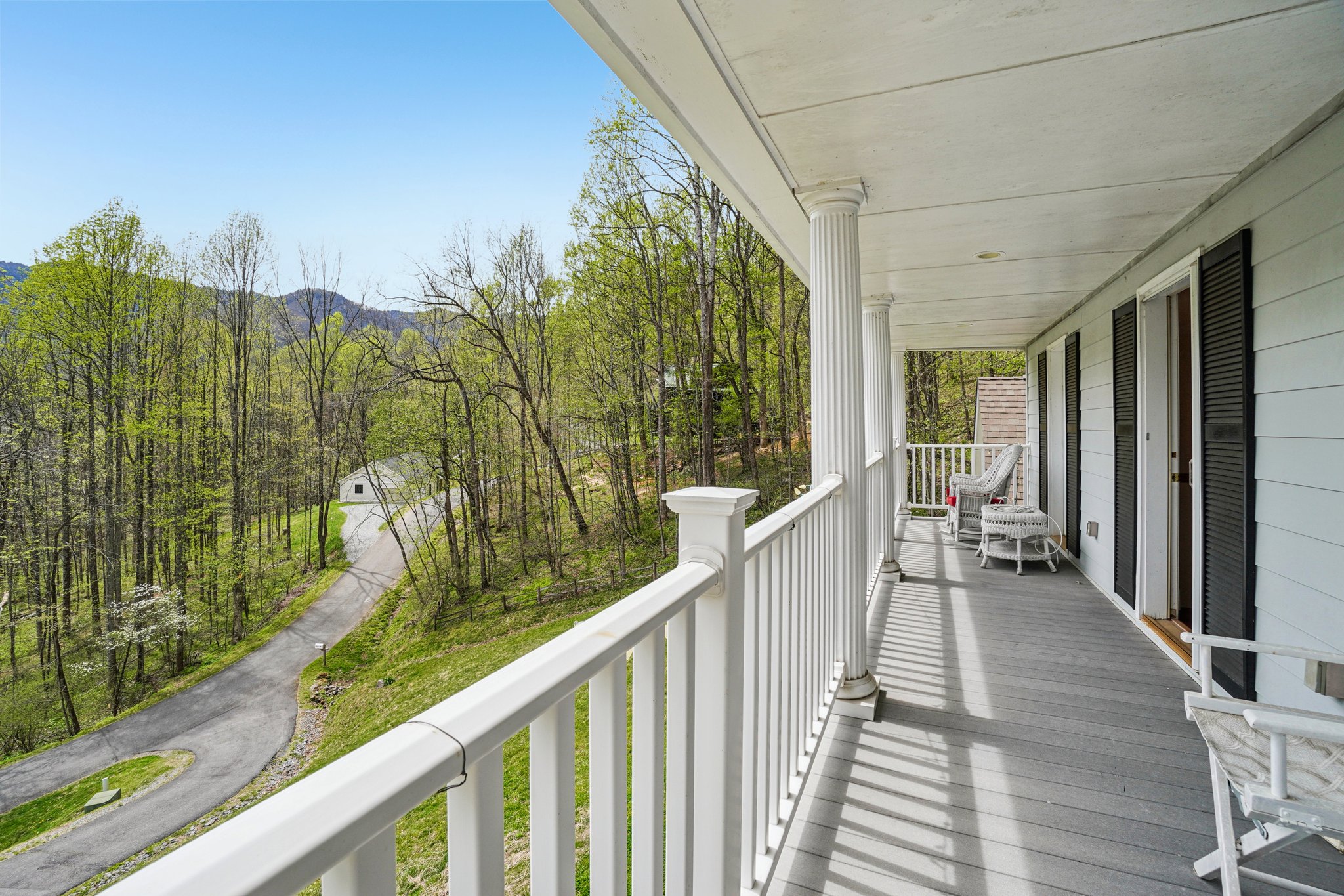 Davy Crockett Dr-S1404-059.jpg