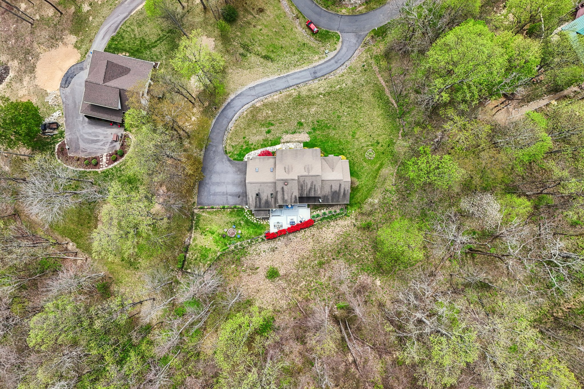 Davy Crockett Dr-S1404-062.jpg