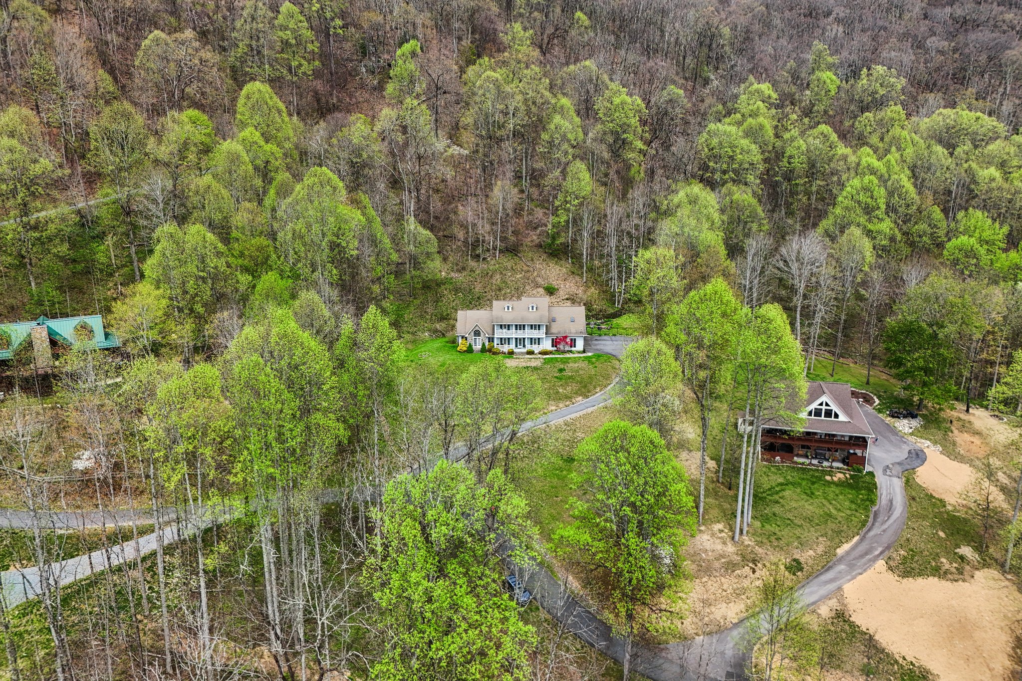 Davy Crockett Dr-S1404-063.jpg