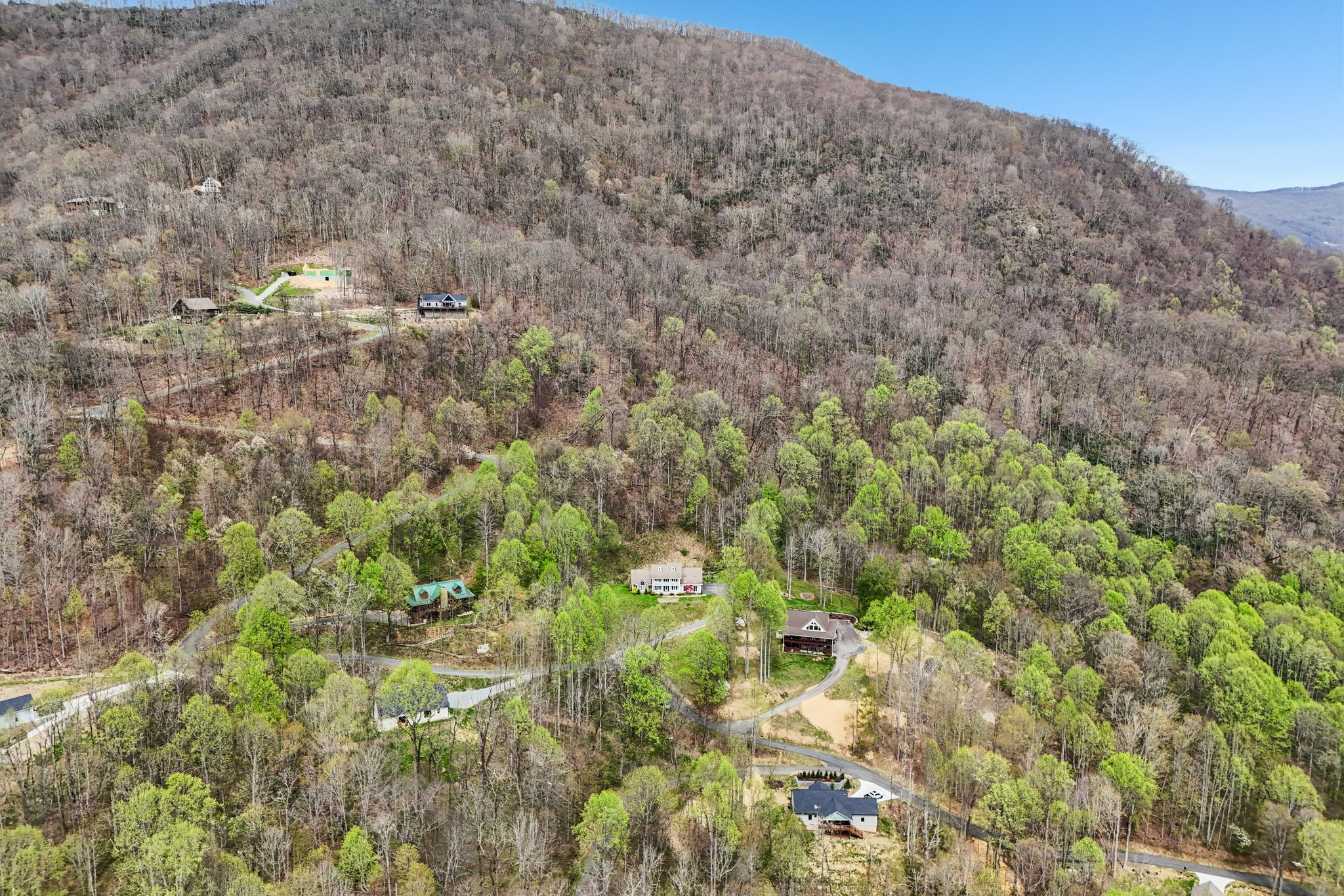 Davy Crockett Dr-S1404-064.jpg