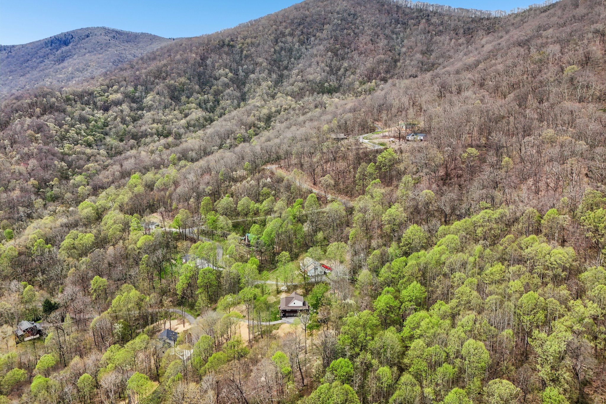 Davy Crockett Dr-S1404-066.jpg