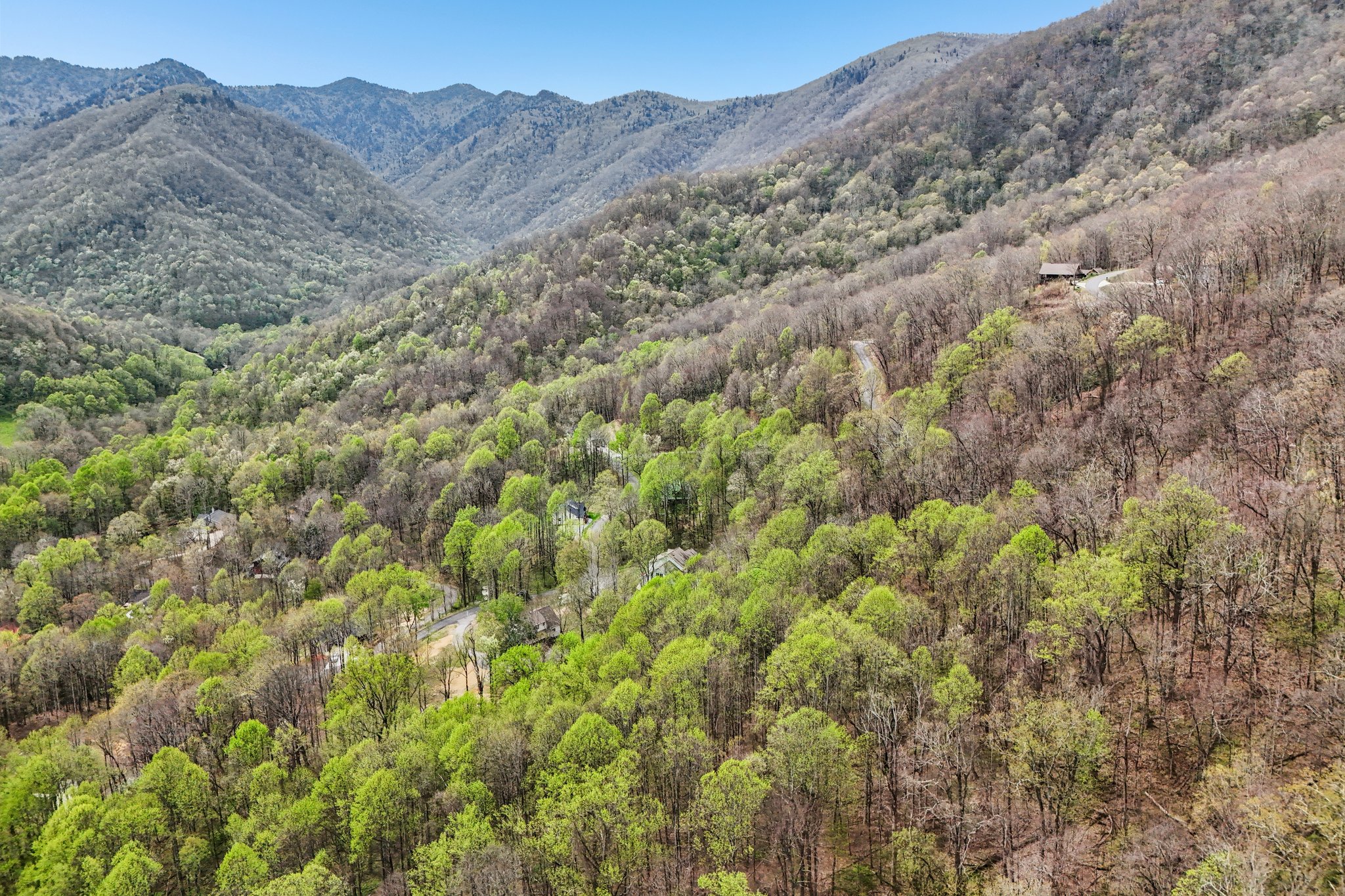 Davy Crockett Dr-S1404-067.jpg