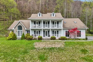 Davy Crockett Dr-S1404-001.jpg