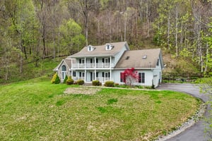 Davy Crockett Dr-S1404-003.jpg