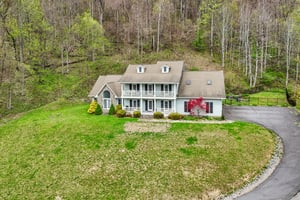 Davy Crockett Dr-S1404-004.jpg