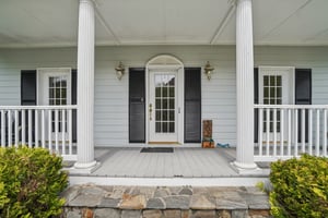 Davy Crockett Dr-S1404-005.jpg