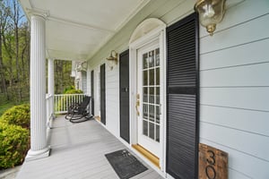 Davy Crockett Dr-S1404-006.jpg