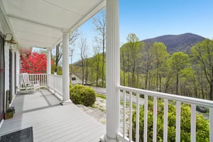 Davy Crockett Dr-S1404-007.jpg