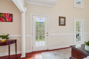 Davy Crockett Dr-S1404-009.jpg