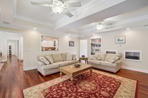 Davy Crockett Dr-S1404-013.jpg