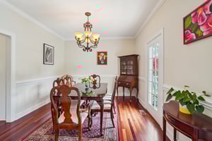 Davy Crockett Dr-S1404-014.jpg