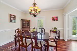 Davy Crockett Dr-S1404-015.jpg