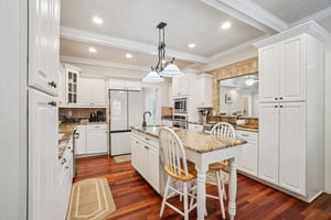 Davy Crockett Dr-S1404-016.jpg