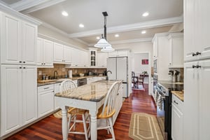 Davy Crockett Dr-S1404-017.jpg