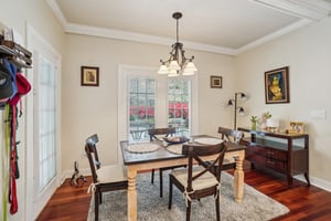 Davy Crockett Dr-S1404-018.jpg