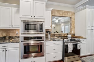 Davy Crockett Dr-S1404-020.jpg