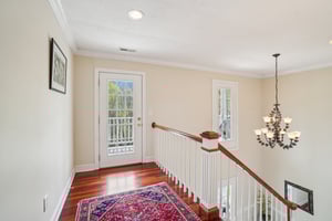 Davy Crockett Dr-S1404-022.jpg